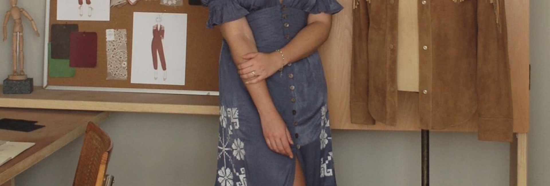 Montserrat Messeguer